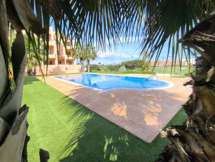 Apartamento en venta en Los Alcazares zona Serena Golf