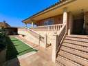 Villa en venta en Cartagena zona Cartagena