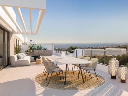 Apartamento en venta en Marbella rebajado