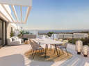 Apartamento en venta en Marbella rebajado