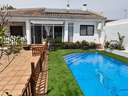 Villa en venta en Torre-Pacheco zona Torre-Pacheco rebajada