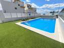 Casa en venta en Torre-Pacheco zona Torre-Pacheco