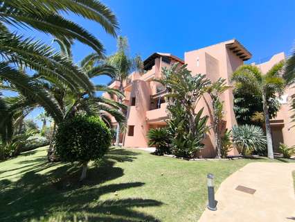 Ático en venta en Torre-Pacheco zona Mar Menor Golf Resort