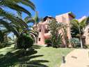 Ático en venta en Torre-Pacheco zona Mar Menor Golf Resort