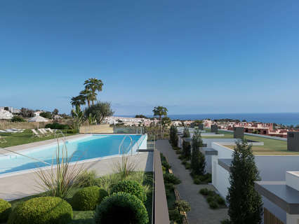 Casa en venta en San Roque zona San Roque