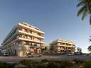 Apartamento en venta en Manilva zona Manilva