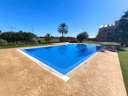 Apartamento en venta en Los Alcazares zona Serena Golf