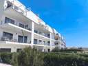 Apartamento en venta en Alhama de Murcia zona Alhama de Murcia