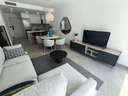 Apartamento en venta en Los Alcazares zona Serena Golf