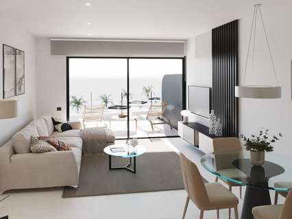 Apartamento en venta en Los Alcazares zona Serena Golf