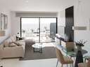 Apartamento en venta en Los Alcazares zona Serena Golf