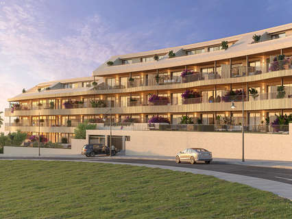 Ático en venta en Fuengirola zona Fuengirola