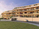 Ático en venta en Fuengirola zona Fuengirola