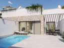 Casa en venta en Pilar de la Horadada zona Pilar de la Horadada