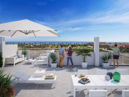 Casa en venta en Pilar de la Horadada zona Torre de la Horadada
