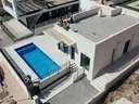 Casa en venta en Polop zona Polop