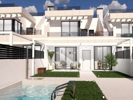 Casa en venta en Rojales zona Rojales