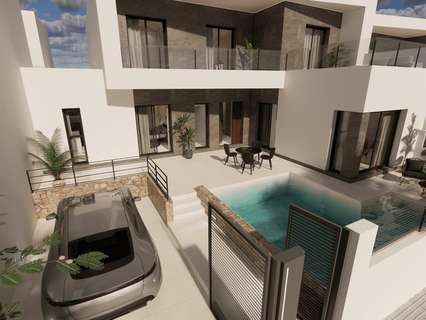 Casa en venta en Dolores zona Dolores