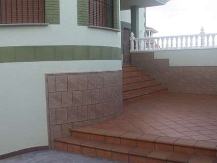 Casa en venta en Torrevieja zona Torrevieja