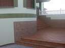 Casa en venta en Torrevieja zona Torrevieja