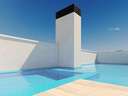 Apartamento en venta en Torrevieja zona Torrevieja