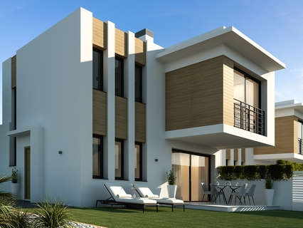 Casa en venta en Dénia zona Dénia