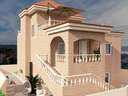 Casa en venta en Rojales zona Ciudad Quesada