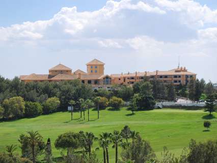 Apartamento en venta en Orihuela zona Orihuela-Costa