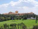 Apartamento en venta en Orihuela zona Orihuela-Costa