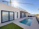 Casa en venta en Torrevieja zona Torrevieja