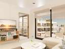 Apartamento en venta en Finestrat zona Finestrat