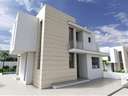 Casa en venta en Torrevieja zona Torrevieja