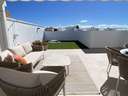 Bungalow en venta en Pilar de la Horadada zona Pilar de la Horadada