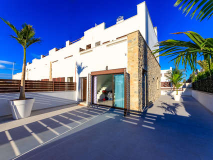 Casa en venta en Pilar de la Horadada zona Pilar de la Horadada