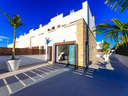Casa en venta en Pilar de la Horadada zona Pilar de la Horadada