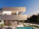 Casa en venta en Pilar de la Horadada zona Pilar de la Horadada