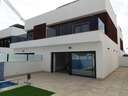 Casa en venta en Pilar de la Horadada zona Pilar de la Horadada