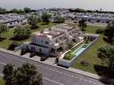 Bungalow en venta en Pilar de la Horadada zona Pilar de la Horadada
