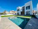 Casa en venta en Torrevieja zona Torrevieja