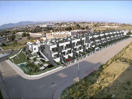 Bungalow en venta en Cox zona Cox