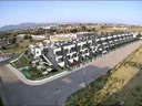 Bungalow en venta en Cox zona Cox