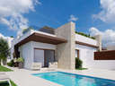 Casa en venta en Orihuela zona Orihuela-Costa