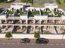 Bungalow en venta en Rojales zona Rojales