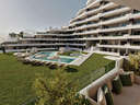 Apartamento en venta en San Miguel de Salinas zona San Miguel de Salinas