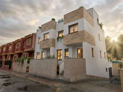 Casa en venta en Bigastro zona Bigastro