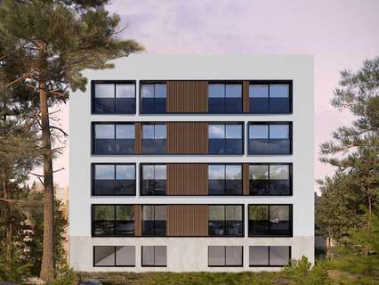 Apartamento en venta en Guardamar del Segura zona Guardamar del Segura