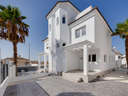 Casa en venta en San Fulgencio zona San Fulgencio