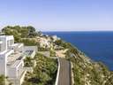 Villa en venta en Jávea/Xàbia
