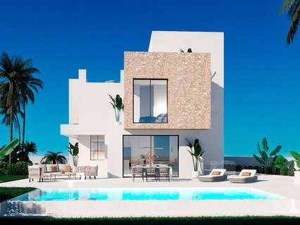 Casa en venta en Finestrat zona Finestrat