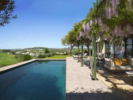 Villa en venta en Casares zona Casares